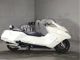 Фото Yamaha MAXAM 250 с японского аукциона
