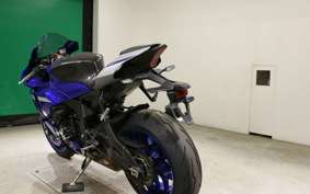 YAMAHA YZF-R1 2020 RN65J