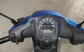 HONDA  TACT  BASIC  AF79