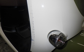 YAMAHA VINO 50 Gen.4 2015 AY02