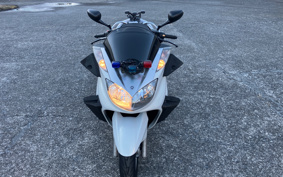 YAMAHA GRAND MAJESTY400 2005 SH04J