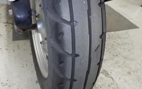 HONDA GYRO CANOPY TA02