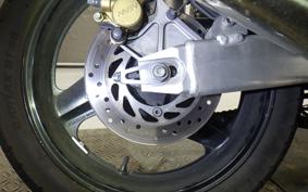HONDA CB400SF VTEC K 2014 NC42