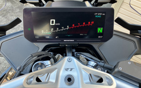 BMW R1300RT ASA 2025 0M41