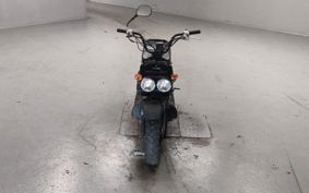 HONDA ZUMAR AF58
