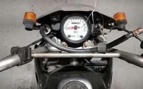 KAWASAKI KSR110 KL110A