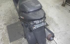 SUZUKI ADDRESS V125 G 2025 CF46A