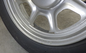 HONDA GIORNO 3 1998 AF77