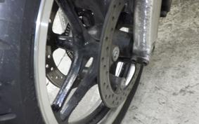 HONDA CB1100 ABS 2012 SC65