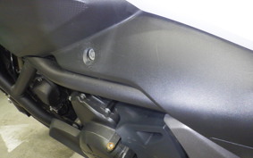 HONDA NC750S 2016 RC70