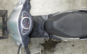 HONDA LEAD 110 JF19