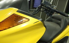 YAMAHA MAJESTY 250 C SG03J