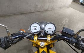YAMAHA SR400 1988 1JR