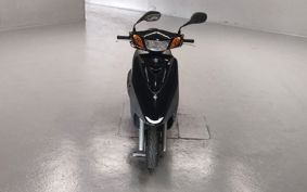 YAMAHA AKUSHI STREET SE53J