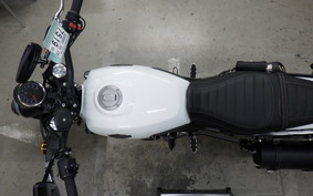 HARLEY X500 2023