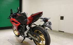 HONDA CBR250RR A MC51