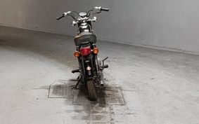 HONDA BENLY50 CD50