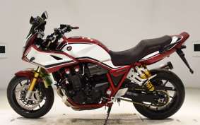 HONDA CB1300SB SUPER BOLDOR SP 2019 SC54