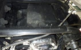 HARLEY FLSTS 1450 2001