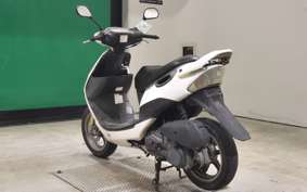 SUZUKI ZZ 2008 CA1PB