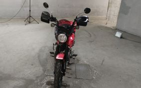 HONDA CT125 HUNTER  CUB  JA55