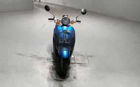 HONDA TODAY AF67