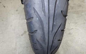 KAWASAKI W650 2000 EJ650A