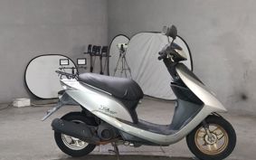 HONDA DIO AF62