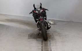 HONDA CBR250RR MC51