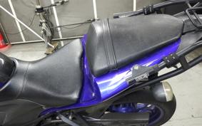 YAMAHA YZF-R25 2014 RG10J