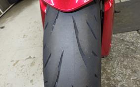 SUZUKI GSX-R750 2015
