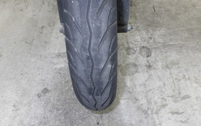 HONDA DIO GEN 3 AF34