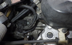 HONDA BENLY 50 AA05