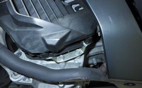 HONDA PCX 160 1994 KF47