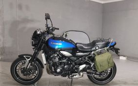 KAWASAKI Z900RS 2024 ZR900K