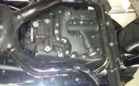 BMW R1300RT ASA 2025