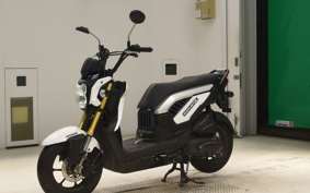 HONDA ZOOMER-X JF52
