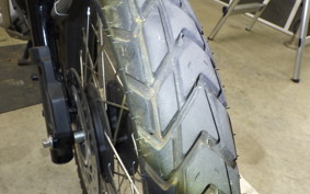 HONDA CT125-2 JA65