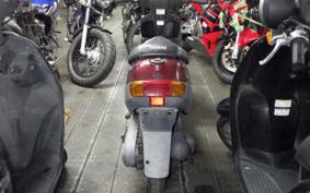 YAMAHA JOG APRIO 2014 4JP