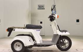 HONDA GYRO X TD02