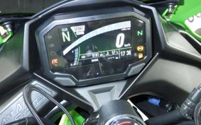 KAWASAKI ZX-4RR 2024 ZX400P