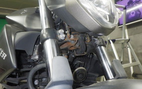 SUZUKI GIXXER 250 2023 ED22B