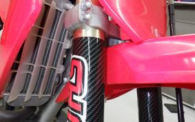 HONDA CRF150 2024 KE03