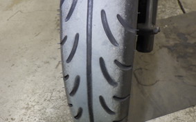 HONDA PCX 150 2013 KF18