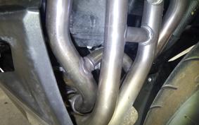 KAWASAKI NINJA 1000 SX 2021 ZXT02K