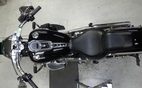HARLEY FLBS 1870 2021