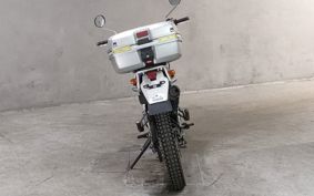 YAMAHA SEROW 225W 4JG