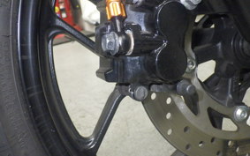 YAMAHA XSR155 2023