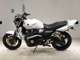 Фото Yamaha XJR1300 Gen.2 2014 с японского аукциона