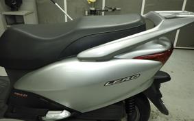 HONDA LEAD 110 JF19